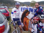 gal/2008/05 - GF Val di Merse/_thb_P4130008-01.jpg